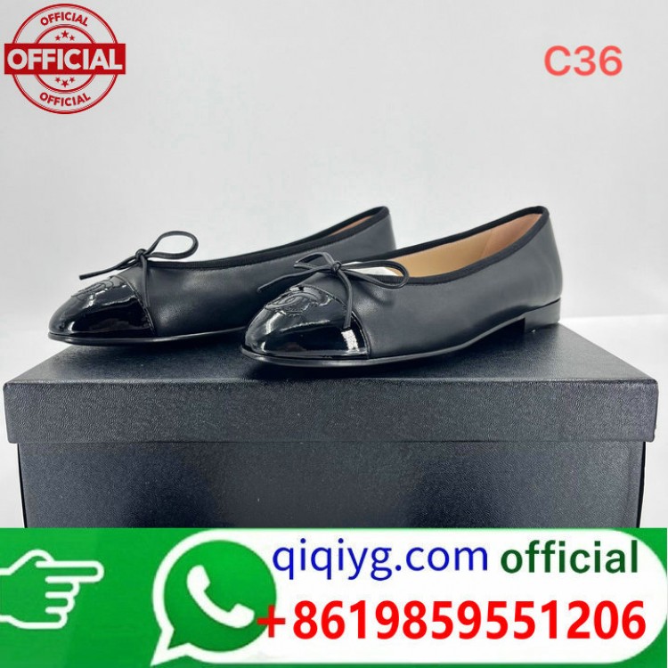 qiqiyg.com WhatsApp officiel :+8619859551206 Fournisseur de lunettes, chaussures et vêtements | Dropshipping Suplook-028 qiqiyg.com WhatsApp officiel :+8619859551206 Fournisseur de lunettes, chaussures et vêtements | Dropshipping Suplook-028
