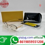 qiqiyg.com WhatsApp officiel :+8619859551206 Fournisseur de lunettes, chaussures et vêtements | Dropshipping Suplook-029 qiqiyg.com WhatsApp officiel :+8619859551206 Fournisseur de lunettes, chaussures et vêtements | Dropshipping Suplook-029