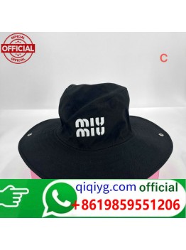 qiqiyg.com WhatsApp officiel :+8619859551206 Fournisseur de lunettes, chaussures et vêtements | Dropshipping Suplook-030