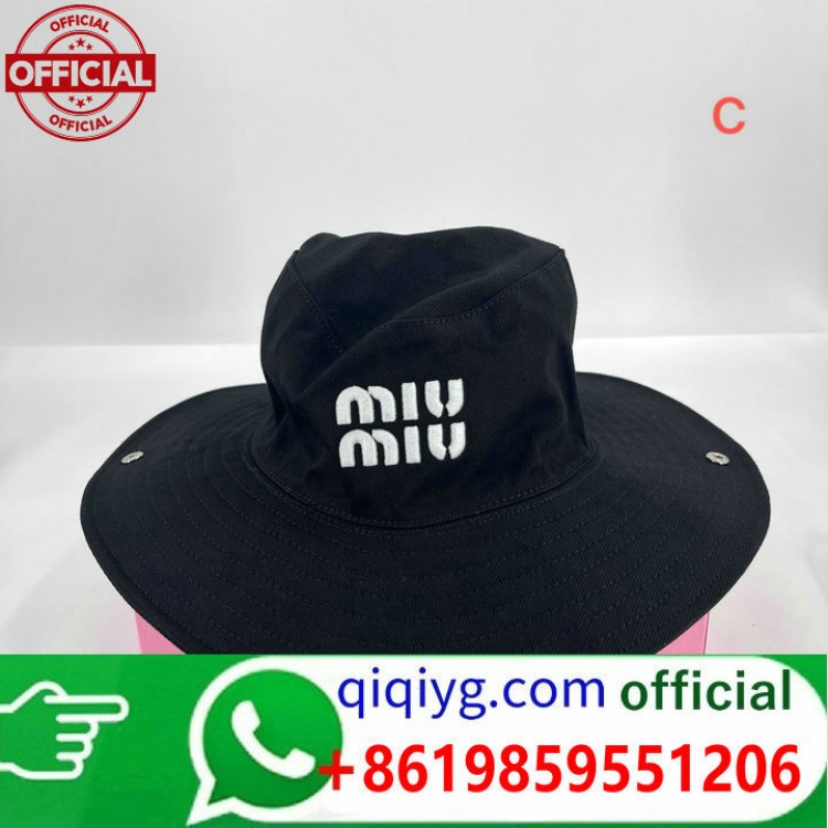 qiqiyg.com WhatsApp officiel :+8619859551206 Fournisseur de lunettes, chaussures et vêtements | Dropshipping Suplook-030