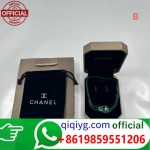 qiqiyg.com WhatsApp officiel :+8619859551206 Fournisseur de lunettes, chaussures et vêtements | Dropshipping Suplook-031 qiqiyg.com WhatsApp officiel :+8619859551206 Fournisseur de lunettes, chaussures et vêtements | Dropshipping Suplook-031