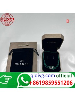 qiqiyg.com WhatsApp officiel :+8619859551206 Fournisseur de lunettes, chaussures et vêtements | Dropshipping Suplook-031