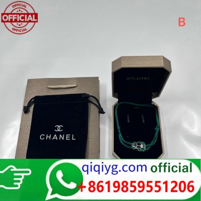 qiqiyg.com WhatsApp officiel :+8619859551206 Fournisseur de lunettes, chaussures et vêtements | Dropshipping Suplook-031