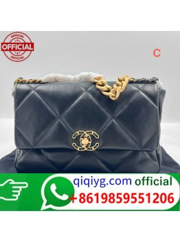 qiqiyg.com WhatsApp officiel :+8619859551206 Fournisseur de lunettes, chaussures et vêtements | Dropshipping Suplook-032