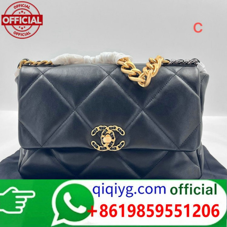 qiqiyg.com WhatsApp officiel :+8619859551206 Fournisseur de lunettes, chaussures et vêtements | Dropshipping Suplook-032 qiqiyg.com WhatsApp officiel :+8619859551206 Fournisseur de lunettes, chaussures et vêtements | Dropshipping Suplook-032