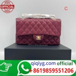 qiqiyg.com WhatsApp officiel :+8619859551206 Fournisseur de lunettes, chaussures et vêtements | Dropshipping Suplook-033 qiqiyg.com WhatsApp officiel :+8619859551206 Fournisseur de lunettes, chaussures et vêtements | Dropshipping Suplook-033