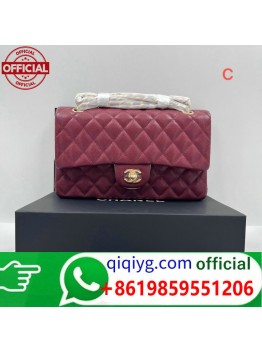 qiqiyg.com WhatsApp officiel :+8619859551206 Fournisseur de lunettes, chaussures et vêtements | Dropshipping Suplook-033