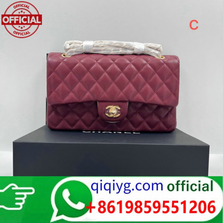 qiqiyg.com WhatsApp officiel :+8619859551206 Fournisseur de lunettes, chaussures et vêtements | Dropshipping Suplook-033 qiqiyg.com WhatsApp officiel :+8619859551206 Fournisseur de lunettes, chaussures et vêtements | Dropshipping Suplook-033