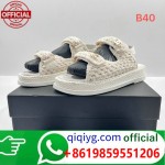 qiqiyg.com WhatsApp officiel :+8619859551206 Fournisseur de lunettes, chaussures et vêtements | Dropshipping Suplook-034 qiqiyg.com WhatsApp officiel :+8619859551206 Fournisseur de lunettes, chaussures et vêtements | Dropshipping Suplook-034