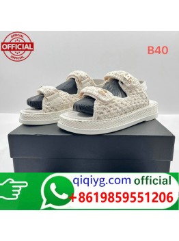 qiqiyg.com WhatsApp officiel :+8619859551206 Fournisseur de lunettes, chaussures et vêtements | Dropshipping Suplook-034