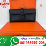 qiqiyg.com WhatsApp officiel :+8619859551206 Fournisseur de lunettes, chaussures et vêtements | Dropshipping Suplook-035 qiqiyg.com WhatsApp officiel :+8619859551206 Fournisseur de lunettes, chaussures et vêtements | Dropshipping Suplook-035