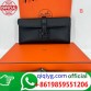 qiqiyg.com WhatsApp officiel :+8619859551206 Fournisseur de lunettes, chaussures et vêtements | Dropshipping Suplook-035