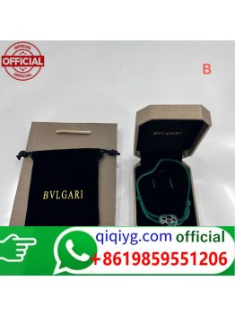 qiqiyg.com WhatsApp officiel :+8619859551206 Fournisseur de lunettes, chaussures et vêtements | Dropshipping Suplook-036