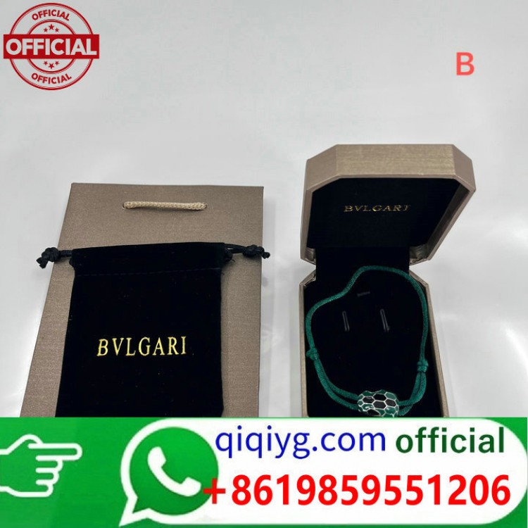 qiqiyg.com WhatsApp officiel :+8619859551206 Fournisseur de lunettes, chaussures et vêtements | Dropshipping Suplook-036 qiqiyg.com WhatsApp officiel :+8619859551206 Fournisseur de lunettes, chaussures et vêtements | Dropshipping Suplook-036