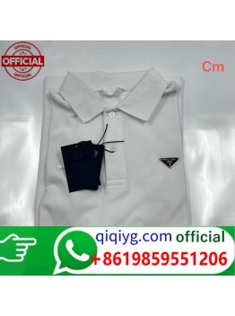 qiqiyg.com WhatsApp officiel :+8619859551206 Fournisseur de lunettes, chaussures et vêtements | Dropshipping Suplook-037