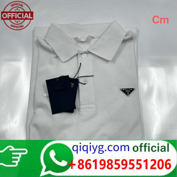 qiqiyg.com WhatsApp officiel :+8619859551206 Fournisseur de lunettes, chaussures et vêtements | Dropshipping Suplook-037