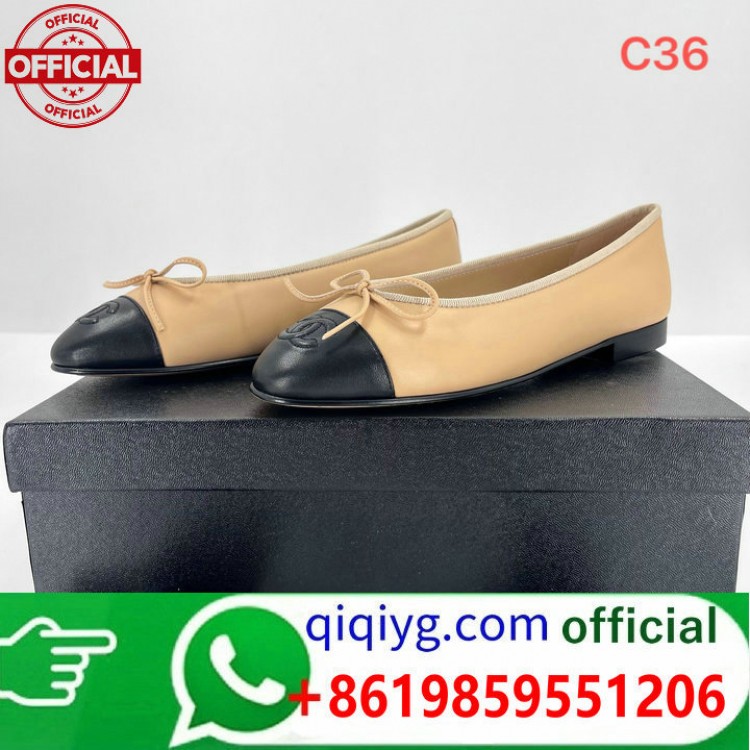 qiqiyg.com WhatsApp officiel :+8619859551206 Fournisseur de lunettes, chaussures et vêtements | Dropshipping Suplook-038 qiqiyg.com WhatsApp officiel :+8619859551206 Fournisseur de lunettes, chaussures et vêtements | Dropshipping Suplook-038