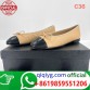 qiqiyg.com WhatsApp officiel :+8619859551206 Fournisseur de lunettes, chaussures et vêtements | Dropshipping Suplook-038