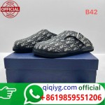 qiqiyg.com WhatsApp officiel :+8619859551206 Fournisseur de lunettes, chaussures et vêtements | Dropshipping Suplook-039