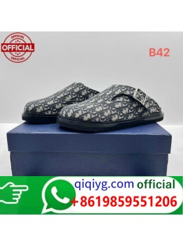 qiqiyg.com WhatsApp officiel :+8619859551206 Fournisseur de lunettes, chaussures et vêtements | Dropshipping Suplook-039