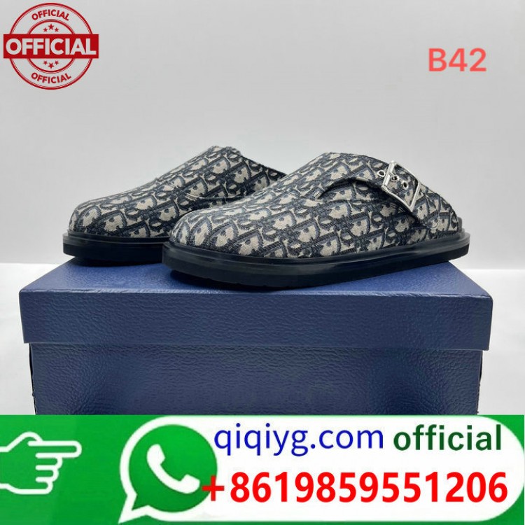 qiqiyg.com WhatsApp officiel :+8619859551206 Fournisseur de lunettes, chaussures et vêtements | Dropshipping Suplook-039