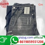 qiqiyg.com WhatsApp officiel :+8619859551206 Fournisseur de lunettes, chaussures et vêtements | Dropshipping Suplook-040 qiqiyg.com WhatsApp officiel :+8619859551206 Fournisseur de lunettes, chaussures et vêtements | Dropshipping Suplook-040