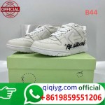 qiqiyg.com WhatsApp officiel :+8619859551206 Fournisseur de lunettes, chaussures et vêtements | Dropshipping Suplook-041 qiqiyg.com WhatsApp officiel :+8619859551206 Fournisseur de lunettes, chaussures et vêtements | Dropshipping Suplook-041