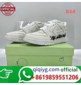 qiqiyg.com WhatsApp officiel :+8619859551206 Fournisseur de lunettes, chaussures et vêtements | Dropshipping Suplook-041
