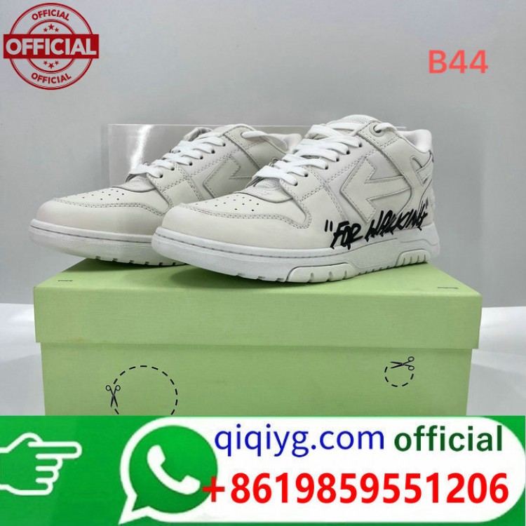 qiqiyg.com WhatsApp officiel :+8619859551206 Fournisseur de lunettes, chaussures et vêtements | Dropshipping Suplook-041 qiqiyg.com WhatsApp officiel :+8619859551206 Fournisseur de lunettes, chaussures et vêtements | Dropshipping Suplook-041