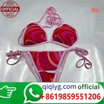 qiqiyg.com WhatsApp officiel :+8619859551206 Fournisseur de lunettes, chaussures et vêtements | Dropshipping Suplook-042 qiqiyg.com WhatsApp officiel :+8619859551206 Fournisseur de lunettes, chaussures et vêtements | Dropshipping Suplook-042