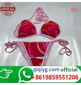 qiqiyg.com WhatsApp officiel :+8619859551206 Fournisseur de lunettes, chaussures et vêtements | Dropshipping Suplook-042