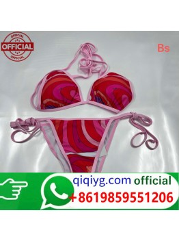 qiqiyg.com WhatsApp officiel :+8619859551206 Fournisseur de lunettes, chaussures et vêtements | Dropshipping Suplook-042