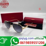qiqiyg.com WhatsApp officiel :+8619859551206 Fournisseur de lunettes, chaussures et vêtements | Dropshipping Suplook-043 qiqiyg.com WhatsApp officiel :+8619859551206 Fournisseur de lunettes, chaussures et vêtements | Dropshipping Suplook-043