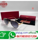 qiqiyg.com WhatsApp officiel :+8619859551206 Fournisseur de lunettes, chaussures et vêtements | Dropshipping Suplook-043