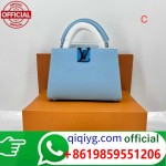 qiqiyg.com WhatsApp officiel :+8619859551206 Fournisseur de lunettes, chaussures et vêtements | Dropshipping Suplook-044 qiqiyg.com WhatsApp officiel :+8619859551206 Fournisseur de lunettes, chaussures et vêtements | Dropshipping Suplook-044