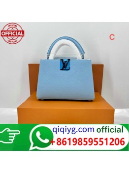 qiqiyg.com WhatsApp officiel :+8619859551206 Fournisseur de lunettes, chaussures et vêtements | Dropshipping Suplook-044