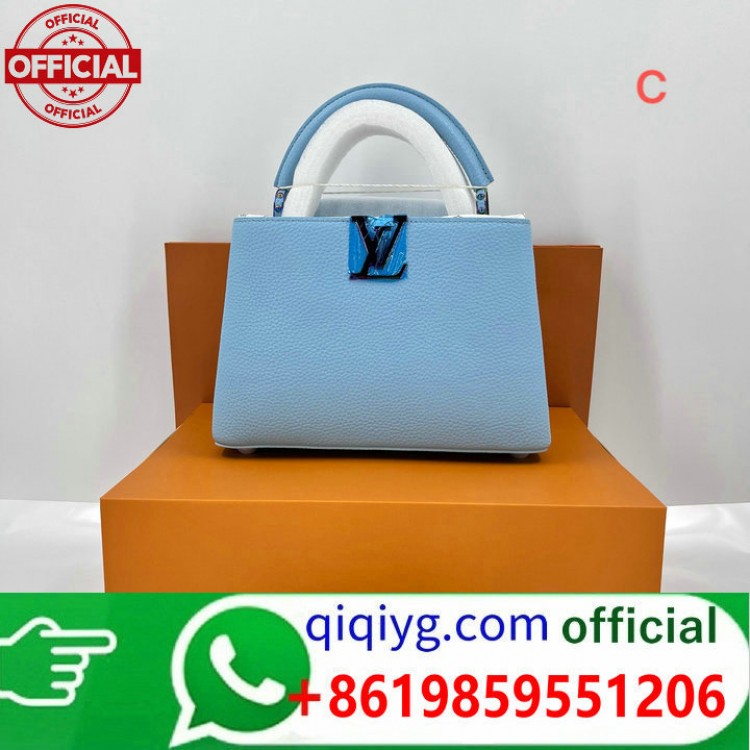 qiqiyg.com WhatsApp officiel :+8619859551206 Fournisseur de lunettes, chaussures et vêtements | Dropshipping Suplook-044 qiqiyg.com WhatsApp officiel :+8619859551206 Fournisseur de lunettes, chaussures et vêtements | Dropshipping Suplook-044