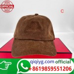 qiqiyg.com WhatsApp officiel :+8619859551206 Fournisseur de lunettes, chaussures et vêtements | Dropshipping Suplook-045