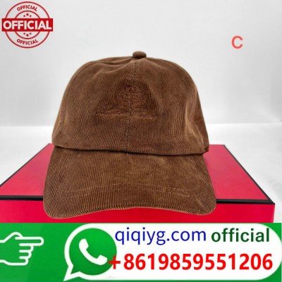 qiqiyg.com WhatsApp officiel :+8619859551206 Fournisseur de lunettes, chaussures et vêtements | Dropshipping Suplook-045