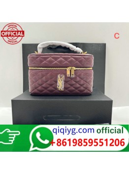 qiqiyg.com WhatsApp officiel :+8619859551206 Fournisseur de lunettes, chaussures et vêtements | Dropshipping Suplook-046