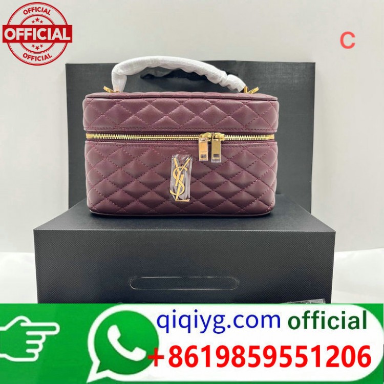 qiqiyg.com WhatsApp officiel :+8619859551206 Fournisseur de lunettes, chaussures et vêtements | Dropshipping Suplook-046 qiqiyg.com WhatsApp officiel :+8619859551206 Fournisseur de lunettes, chaussures et vêtements | Dropshipping Suplook-046