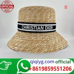 qiqiyg.com WhatsApp officiel :+8619859551206 Fournisseur de lunettes, chaussures et vêtements | Dropshipping Suplook-047 qiqiyg.com WhatsApp officiel :+8619859551206 Fournisseur de lunettes, chaussures et vêtements | Dropshipping Suplook-047