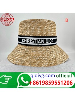 qiqiyg.com WhatsApp officiel :+8619859551206 Fournisseur de lunettes, chaussures et vêtements | Dropshipping Suplook-047