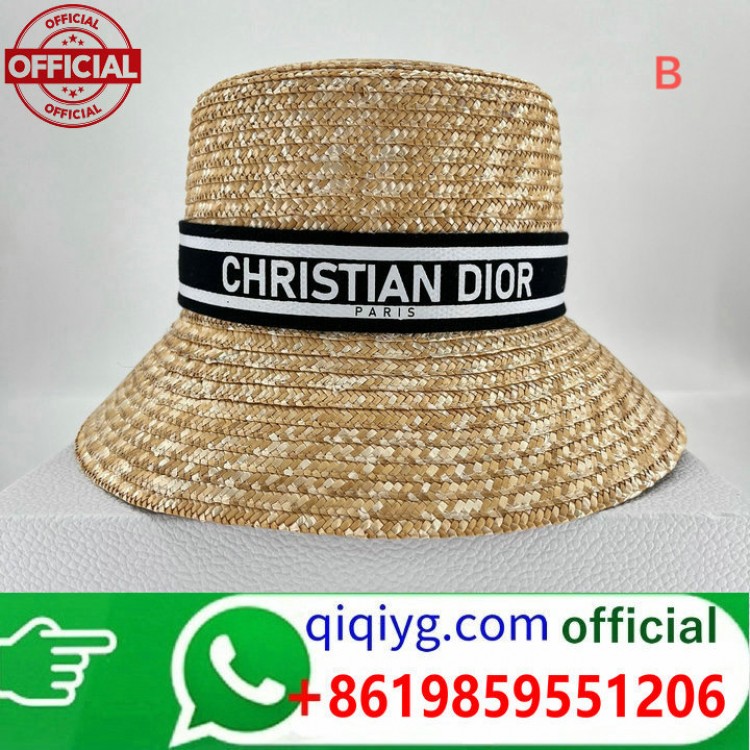 qiqiyg.com WhatsApp officiel :+8619859551206 Fournisseur de lunettes, chaussures et vêtements | Dropshipping Suplook-047 qiqiyg.com WhatsApp officiel :+8619859551206 Fournisseur de lunettes, chaussures et vêtements | Dropshipping Suplook-047