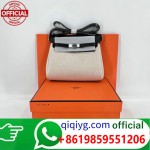 qiqiyg.com WhatsApp officiel :+8619859551206 Fournisseur de lunettes, chaussures et vêtements | Dropshipping Suplook-048