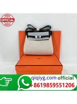 qiqiyg.com WhatsApp officiel :+8619859551206 Fournisseur de lunettes, chaussures et vêtements | Dropshipping Suplook-048