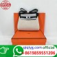 qiqiyg.com WhatsApp officiel :+8619859551206 Fournisseur de lunettes, chaussures et vêtements | Dropshipping Suplook-048