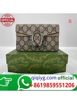 qiqiyg.com WhatsApp officiel :+8619859551206 Fournisseur de lunettes, chaussures et vêtements | Dropshipping Suplook-049