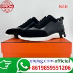 qiqiyg.com WhatsApp officiel :+8619859551206 Fournisseur de lunettes, chaussures et vêtements | Dropshipping Suplook-050 qiqiyg.com WhatsApp officiel :+8619859551206 Fournisseur de lunettes, chaussures et vêtements | Dropshipping Suplook-050