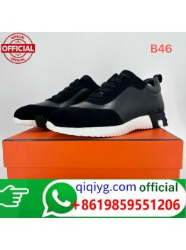 qiqiyg.com WhatsApp officiel :+8619859551206 Fournisseur de lunettes, chaussures et vêtements | Dropshipping Suplook-050